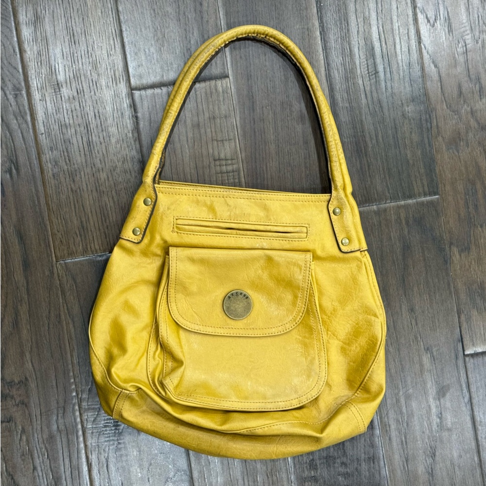 Axcess by Liz Claiborne Purse
